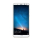 Huawei Mate 10 Lite Dual SIM złoty - 385524 - zdjęcie 3